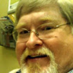 Meet your Posher, Lynn